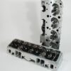 PROMAXX Performance Freedom Series Small Block Chevy Cylinder Heads 2168 - Image 2