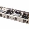 PROMAXX Performance Maxx Series Small Block Ford Cylinder Heads 9175 - Image 2