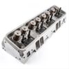 PROMAXX Performance Maxx Series Small Block Chevy Cylinder Heads 9200 - Image 2