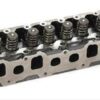 PROMAXX Performance OE-Replacement Jeep Inline Cylinder Heads *:CHR640N - Image 2