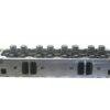 PROMAXX Performance Stock Replacement Cylinder Heads *:CHR807N - Image 2