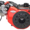 Briggs & Stratton Animal Crate Engines 124332-8003 - Image 2