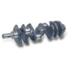 Scat Forged Standard Weight Crankshafts 4-302-3400-5400-2123 - Image 2