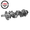 Scat Cast Crankshafts 9-10454 - Image 2