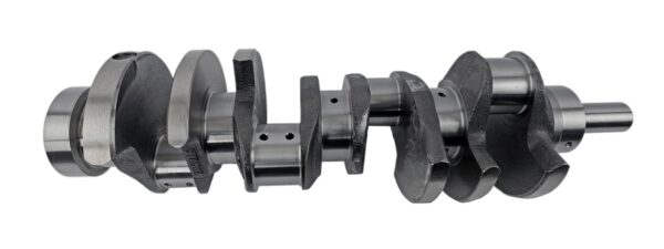 Scat Cast Crankshafts 9-351-3500-5955-2311