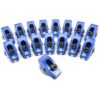 Scorpion Race Series Rocker Arms SCP1052 - Image 2