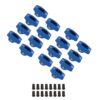 Scorpion Race Series Rocker Arms SCP1003 - Image 2