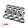 Speedmaster H-Beam Connecting Rods 1-274-017 - Image 2