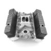 Speedmaster SuperStreet Series Top-End Engine Kits 1-435-002 - Image 2