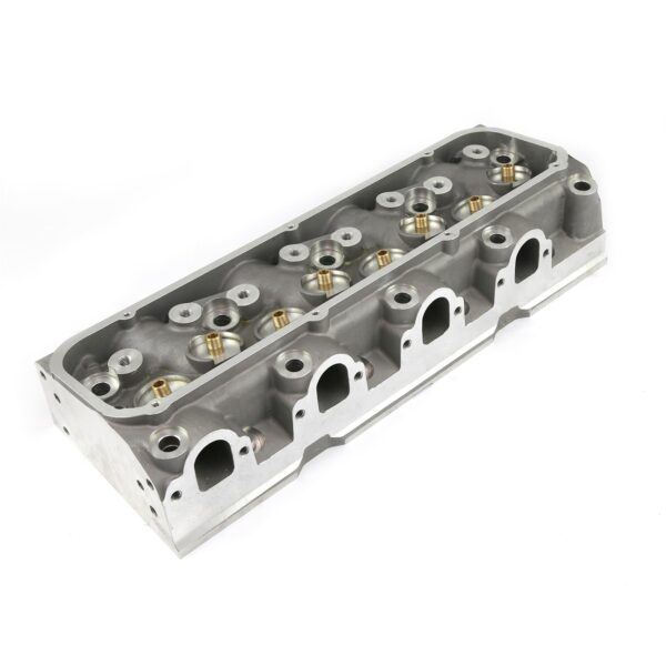 Speedmaster As-Cast Cylinder Heads PCE281.1657