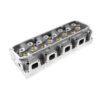 Speedmaster As-Cast Cylinder Heads PCE281.1703 - Image 2