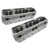 Speedmaster As-Cast Cylinder Heads PCE281.2004 - Image 2