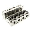 Speedmaster As-Cast Cylinder Heads PCE281.2058 - Image 2