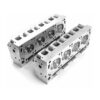 Speedmaster As-Cast Cylinder Heads PCE281.2060 - Image 2