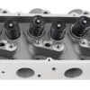 Speedmaster As-Cast Cylinder Heads PCE281.2075 - Image 2