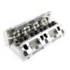 Speedmaster As-Cast Cylinder Heads PCE281.2146 - Image 2