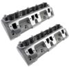 Speedmaster As-Cast Cylinder Heads PCE281.2149 - Image 2