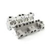 Speedmaster As-Cast Cylinder Heads PCE281.2165 - Image 2