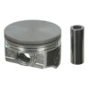 Speed-Pro Hypereutectic Pistons H1132CPA - Image 2