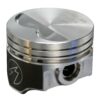 Speed-Pro Hypereutectic Pistons H116CP 30 - Image 2