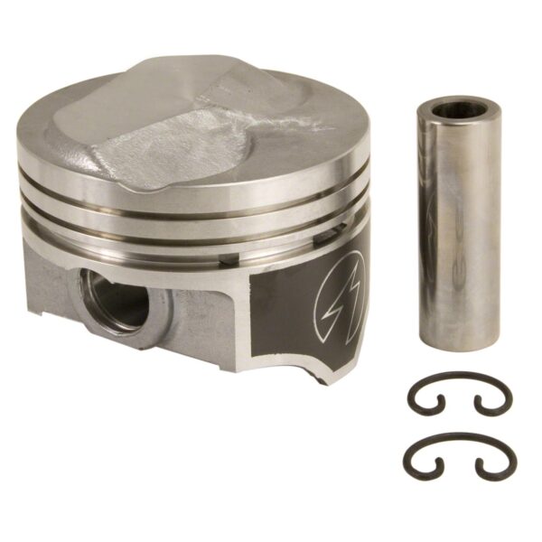 Speed-Pro Hypereutectic Pistons H581CP 30