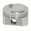 SRP Chevrolet 502 Replacement Series Pistons 281919 - Image 2