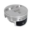 Summit Racing™ Pro LS Forged Pistons SUM-1109273903-5 - Image 2