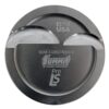 Summit Racing™ Pro LS Forged Pistons SUM-1109274040-8 - Image 2