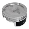 Summit Racing™ Pro LS Forged Pistons SUM-110927403020 - Image 2