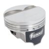 Summit Racing™ Coated Forged Pistons SUM-17401C-20 - Image 2