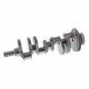 Summit Racing™ Pro LS Crankshafts SUM-180LS400024X - Image 2