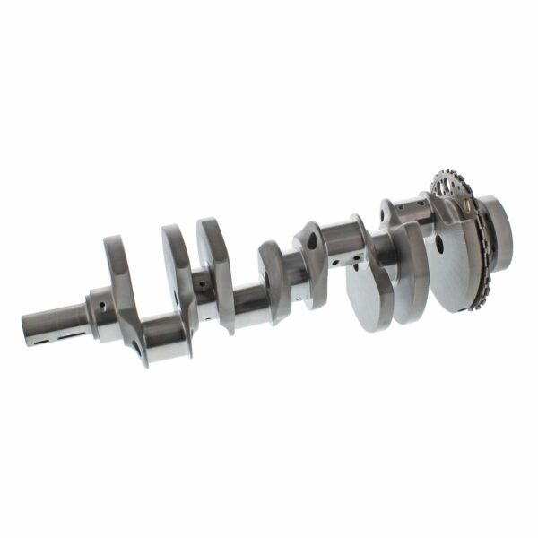 Summit Racing™ Pro LS Crankshafts SUM-180LS400024X