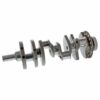 Summit Racing™ Pro LS Crankshafts SUM-180LS400058X - Image 2