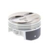 Summit Racing™ Pro LS Forged Pistons SUM-2999274065-2 - Image 2
