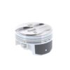 Summit Racing™ Pro LS Forged Pistons SUM-3269434075-2 - Image 2