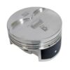 Summit Racing™ Pro LS Forged Pistons SUM-3269454030-2 - Image 2