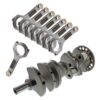 Summit Racing™ Pro LS Crank and Rod Kits SUM-CR4058125 - Image 2