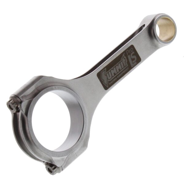 Summit Racing™ Pro LS Connecting Rods SUM-LS6098945