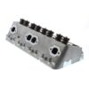 Trick Flow® DHC™ 175 Cylinder Heads for Small Block Chevrolet TFS-30210002 - Image 2