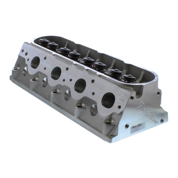 Trick Flow Specialties Cylinder Heads TFS-30610001-C02