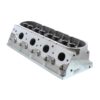 Trick Flow® GenX® 220 Cylinder Heads for GM LS2 TFS-30610002 - Image 2