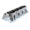 Trick Flow® GenX® 215 Cylinder Heads for GM LS1 TFS-30610001-C01 - Image 2