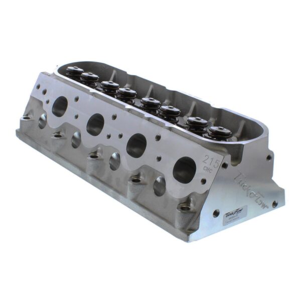 Trick Flow® GenX® 215 Cylinder Heads for GM LS1 TFS-30610001-C01