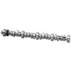Trick Flow® Track Max® Camshafts for Big Block Chevrolet TFS-41302000 - Image 2