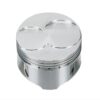 Trick Flow® Forged Pistons TFS-51404000 - Image 2