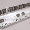 Trick Flow Specialties Cylinder Heads TFS-61617801-C00 - Image 2