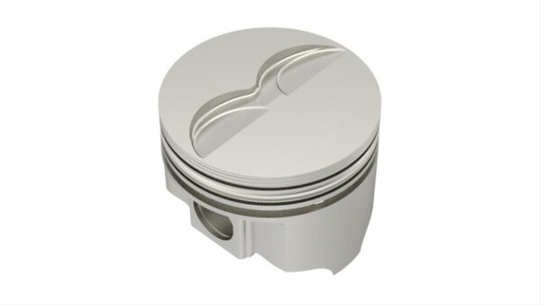 ICON FHR Series Pistons IC9953.060