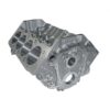 World Products Merlin IV Engine Blocks 095000 - Image 2