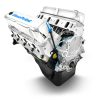 Ford Small Block Compatible 302 c.i. Engine - 361 Horsepower - Base Dressed - Carbureted - Image 6