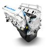 GM Marine Small Block Compatible 383 c.i. Engine - 405 Horsepower - Long Block